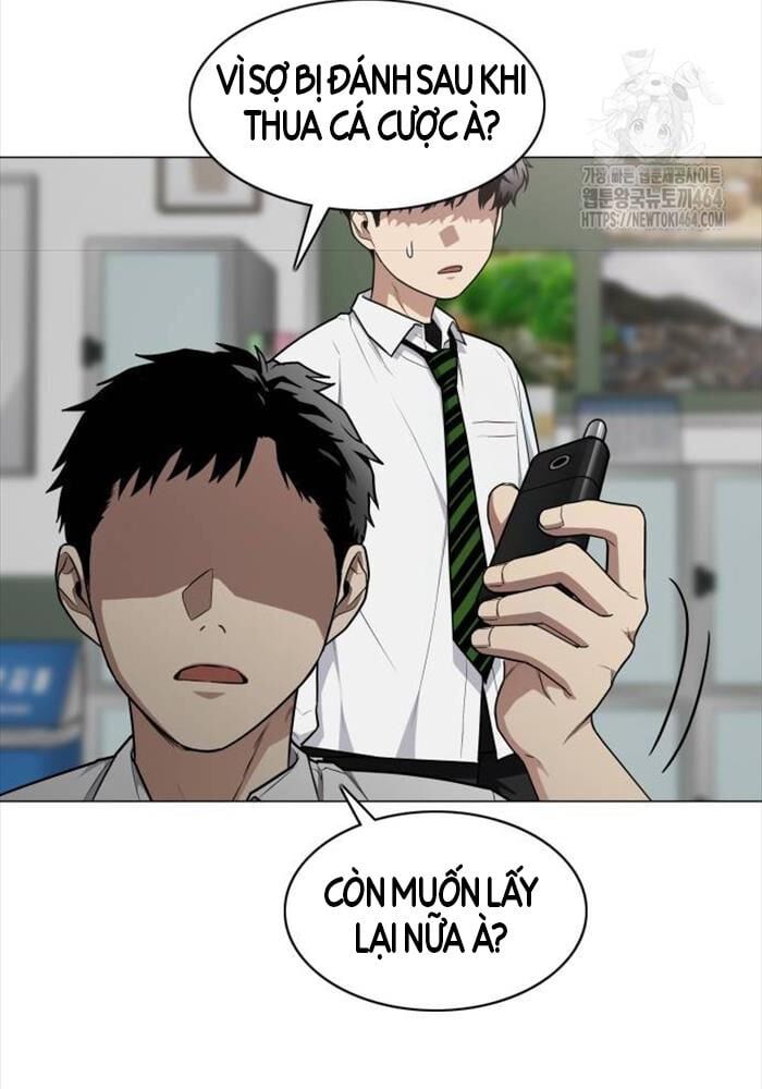 đọc truyện Kiếm Vương Chương 23 ảnh 96 tại Thiên Thai Truyện