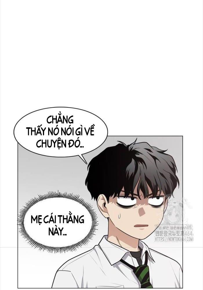 đọc truyện Kiếm Vương Chương 23 ảnh 97 tại Thiên Thai Truyện