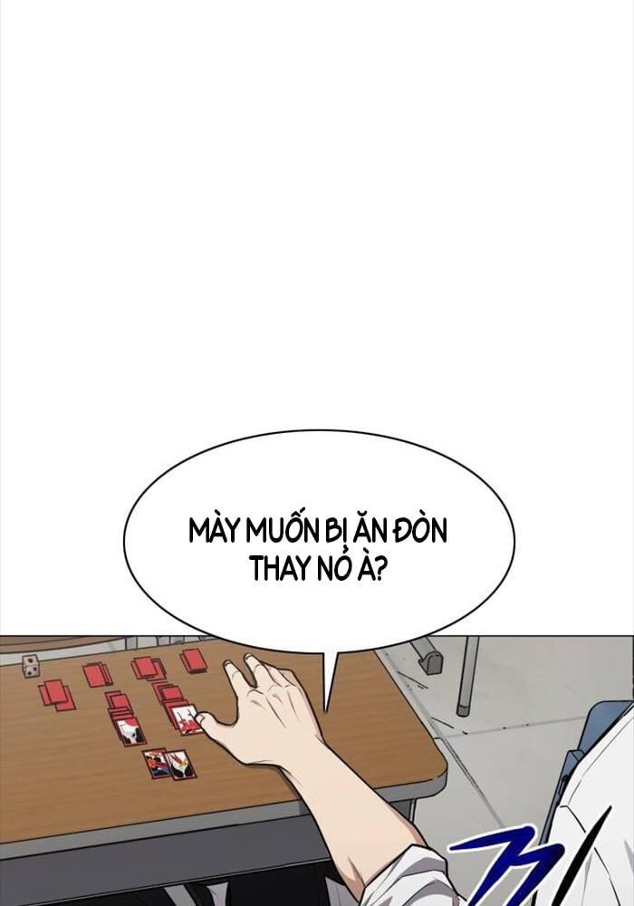 đọc truyện Kiếm Vương Chương 23 ảnh 98 tại Thiên Thai Truyện