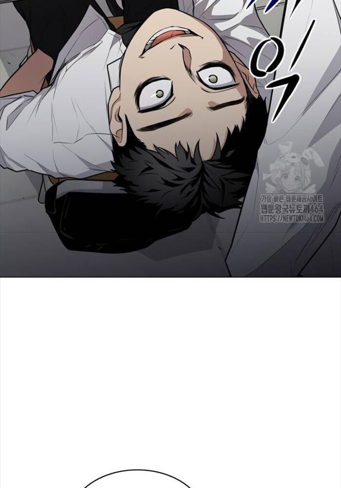 đọc truyện Kiếm Vương Chương 23 ảnh 99 tại Thiên Thai Truyện