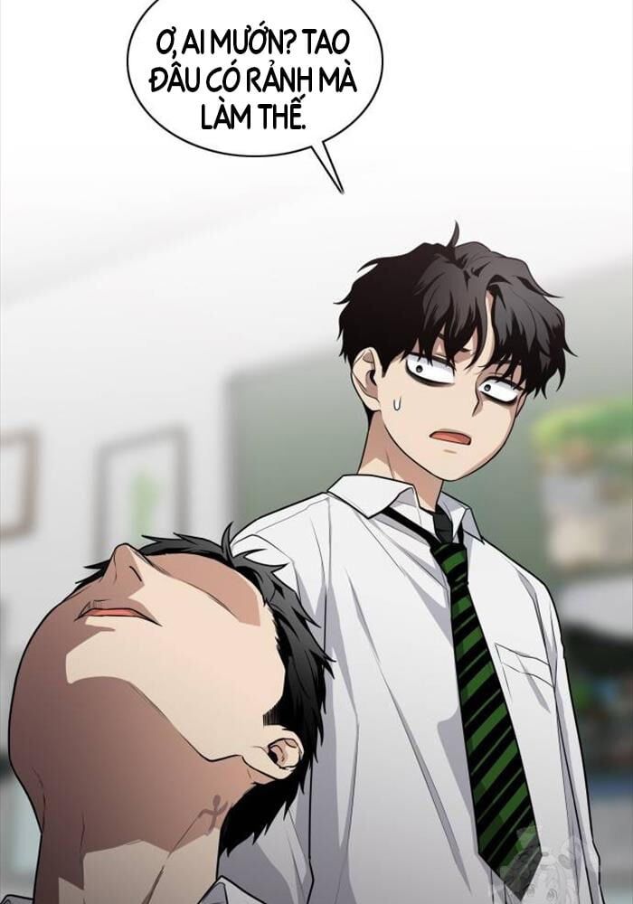 đọc truyện Kiếm Vương Chương 23 ảnh 100 tại Thiên Thai Truyện