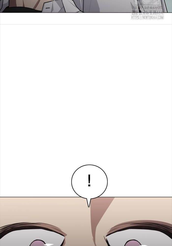 đọc truyện Kiếm Vương Chương 23 ảnh 101 tại Thiên Thai Truyện