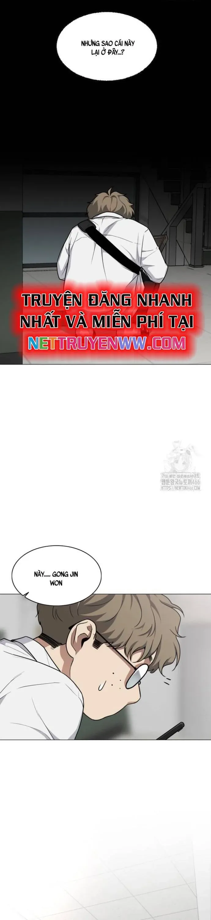 đọc truyện Kiếm Vương Chương 24 ảnh 14 tại Thiên Thai Truyện