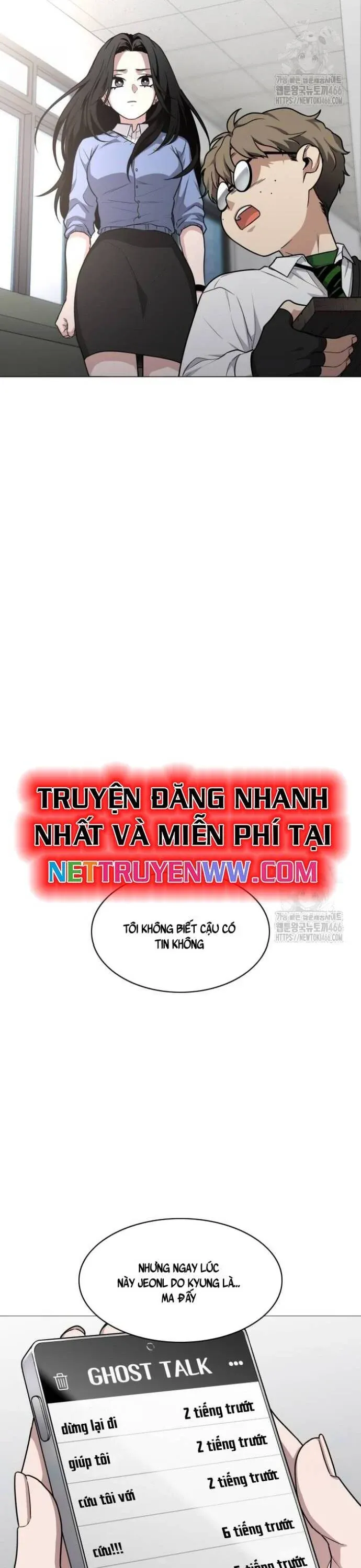đọc truyện Kiếm Vương Chương 24 ảnh 15 tại Thiên Thai Truyện