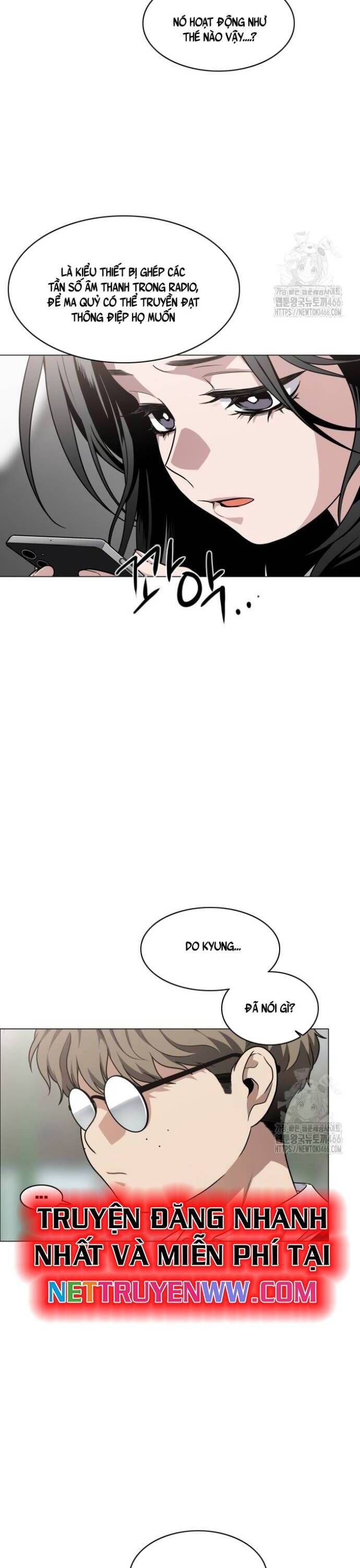 đọc truyện Kiếm Vương Chương 24 ảnh 17 tại Thiên Thai Truyện