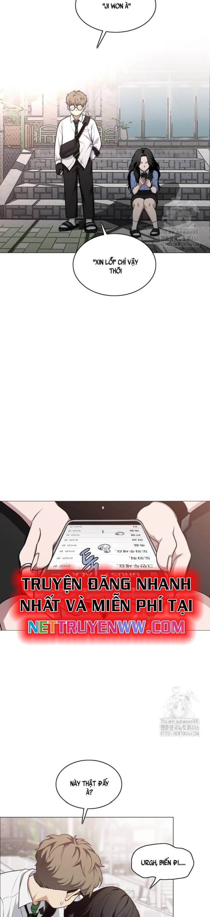 đọc truyện Kiếm Vương Chương 24 ảnh 18 tại Thiên Thai Truyện