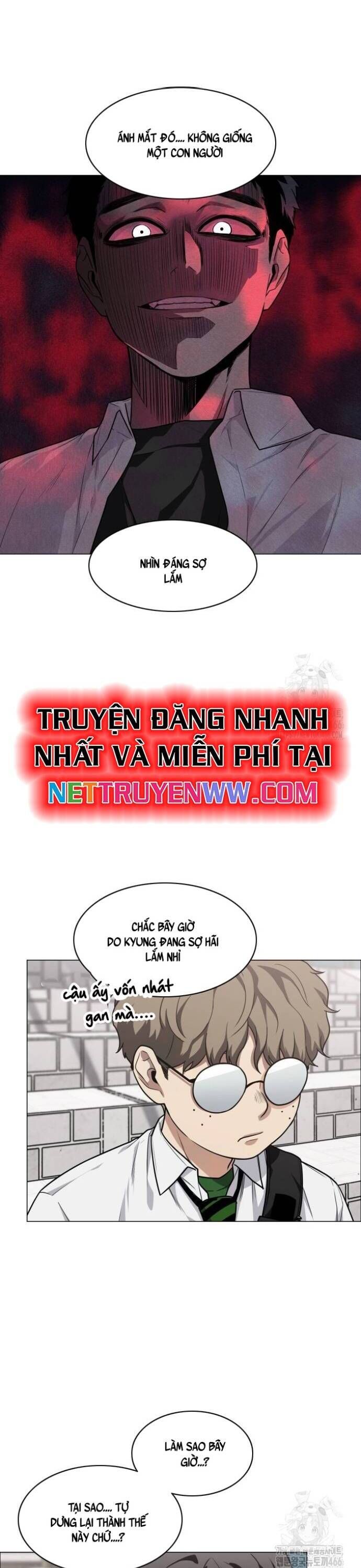 đọc truyện Kiếm Vương Chương 24 ảnh 21 tại Thiên Thai Truyện