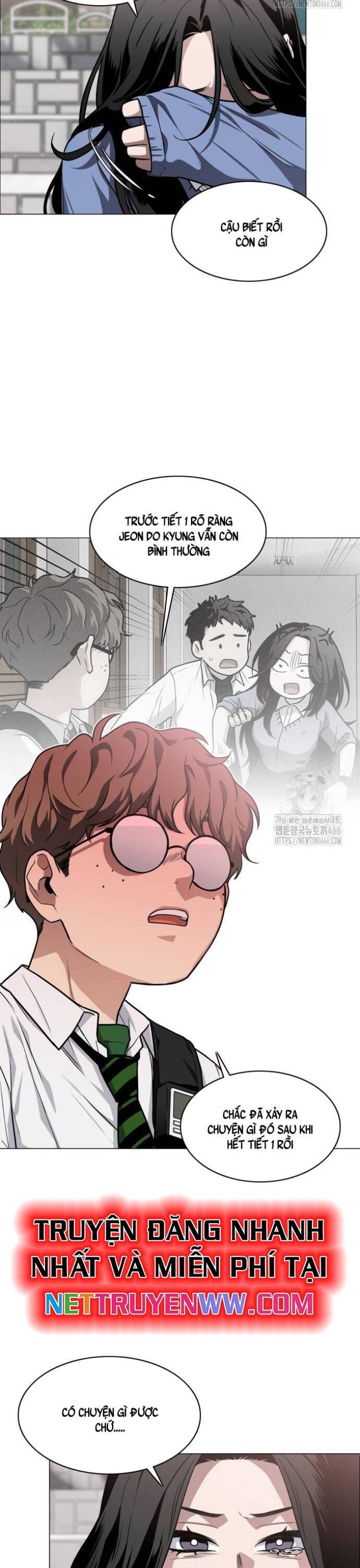 đọc truyện Kiếm Vương Chương 24 ảnh 22 tại Thiên Thai Truyện