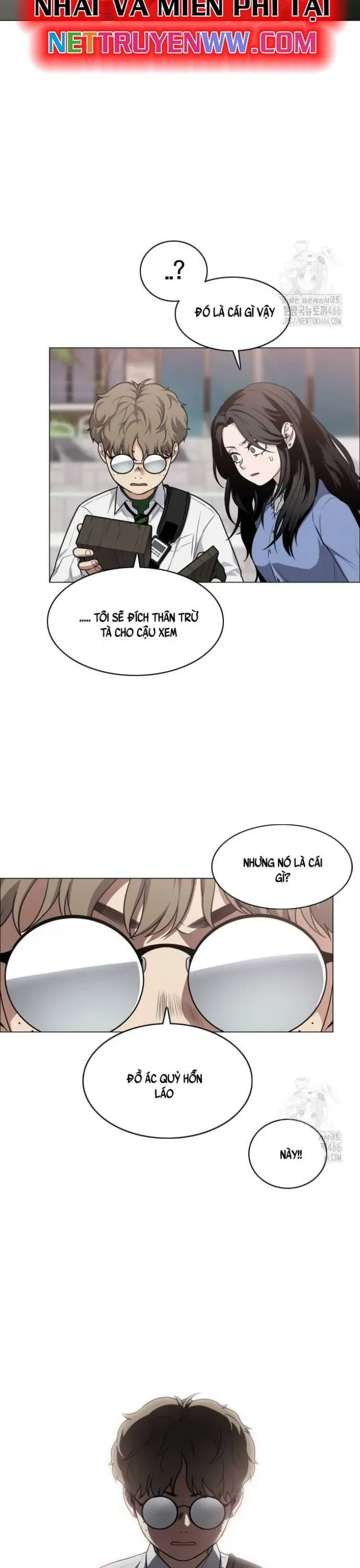 đọc truyện Kiếm Vương Chương 24 ảnh 25 tại Thiên Thai Truyện