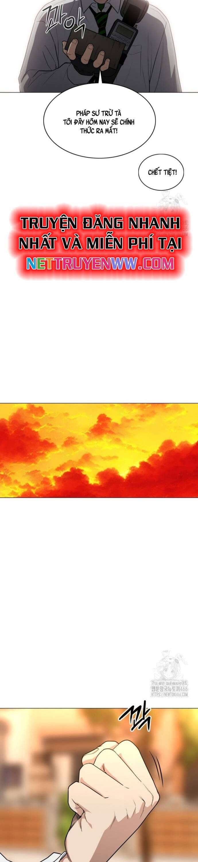 đọc truyện Kiếm Vương Chương 24 ảnh 26 tại Thiên Thai Truyện