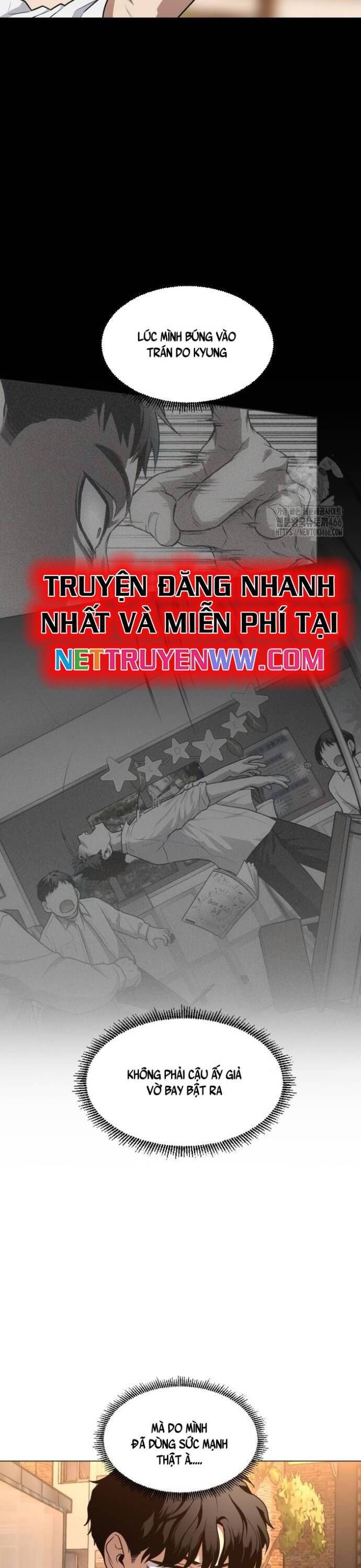 đọc truyện Kiếm Vương Chương 24 ảnh 27 tại Thiên Thai Truyện