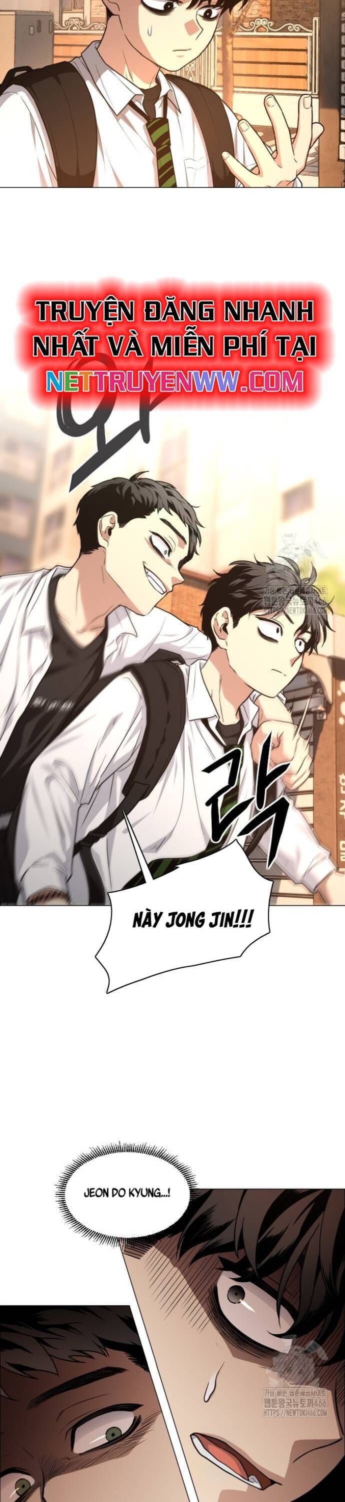 đọc truyện Kiếm Vương Chương 24 ảnh 28 tại Thiên Thai Truyện