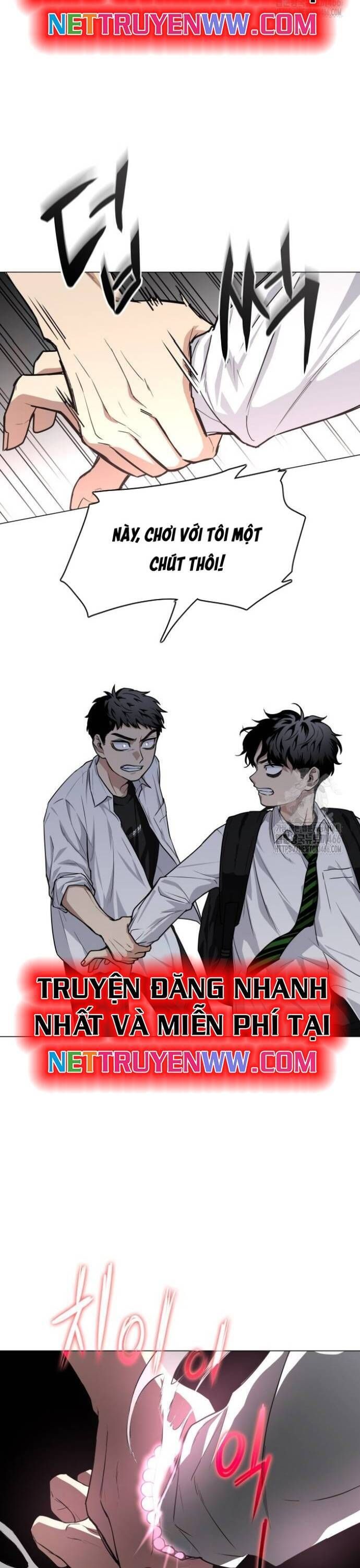 đọc truyện Kiếm Vương Chương 24 ảnh 30 tại Thiên Thai Truyện