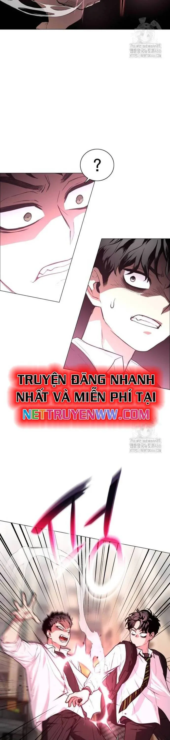 đọc truyện Kiếm Vương Chương 24 ảnh 31 tại Thiên Thai Truyện