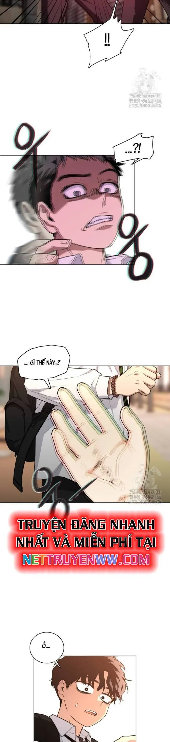 đọc truyện Kiếm Vương Chương 24 ảnh 32 tại Thiên Thai Truyện