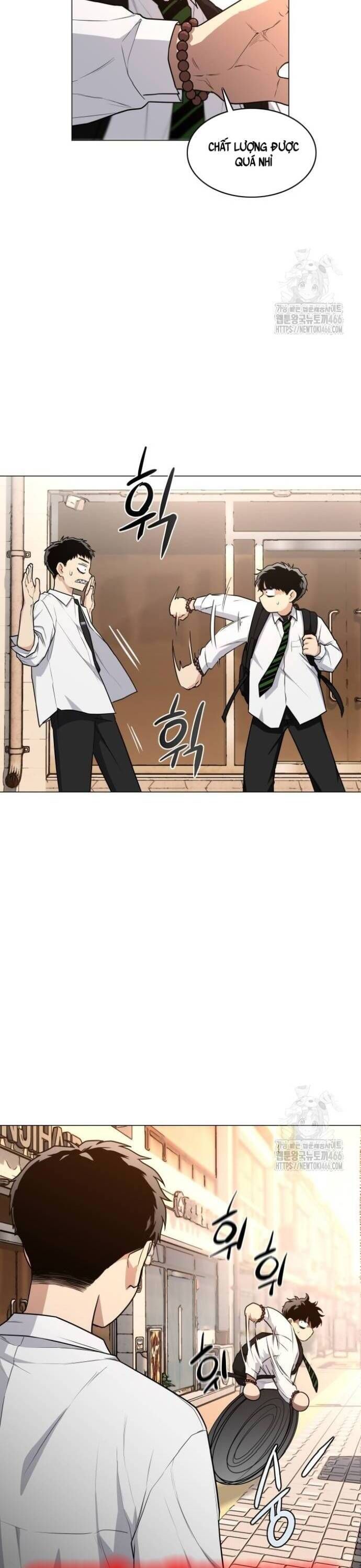 đọc truyện Kiếm Vương Chương 24 ảnh 33 tại Thiên Thai Truyện