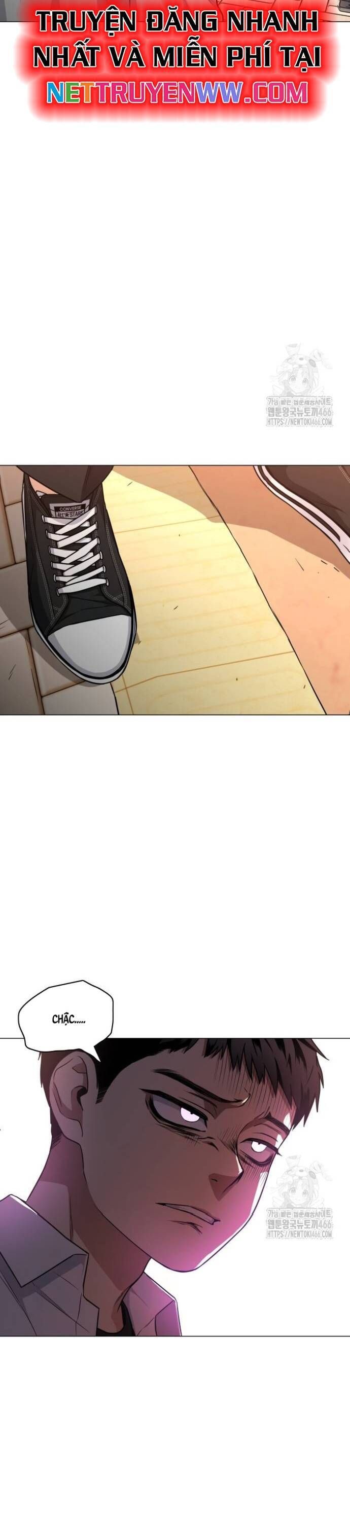 đọc truyện Kiếm Vương Chương 24 ảnh 34 tại Thiên Thai Truyện