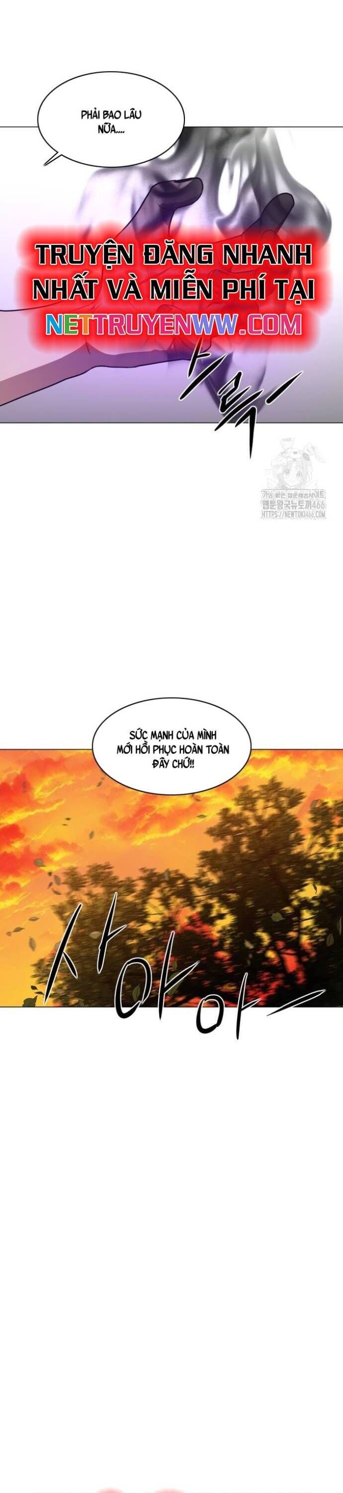 đọc truyện Kiếm Vương Chương 24 ảnh 35 tại Thiên Thai Truyện