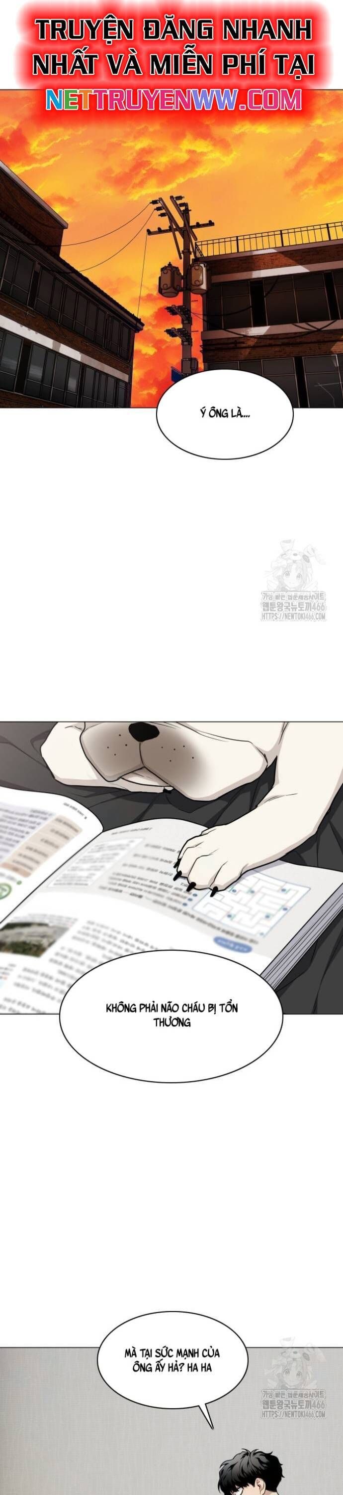 đọc truyện Kiếm Vương Chương 24 ảnh 36 tại Thiên Thai Truyện