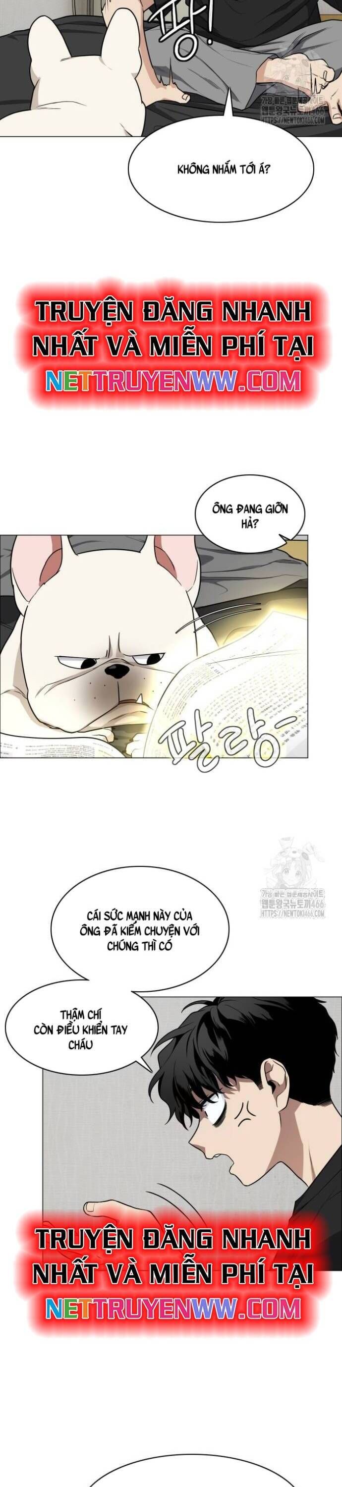 đọc truyện Kiếm Vương Chương 24 ảnh 39 tại Thiên Thai Truyện