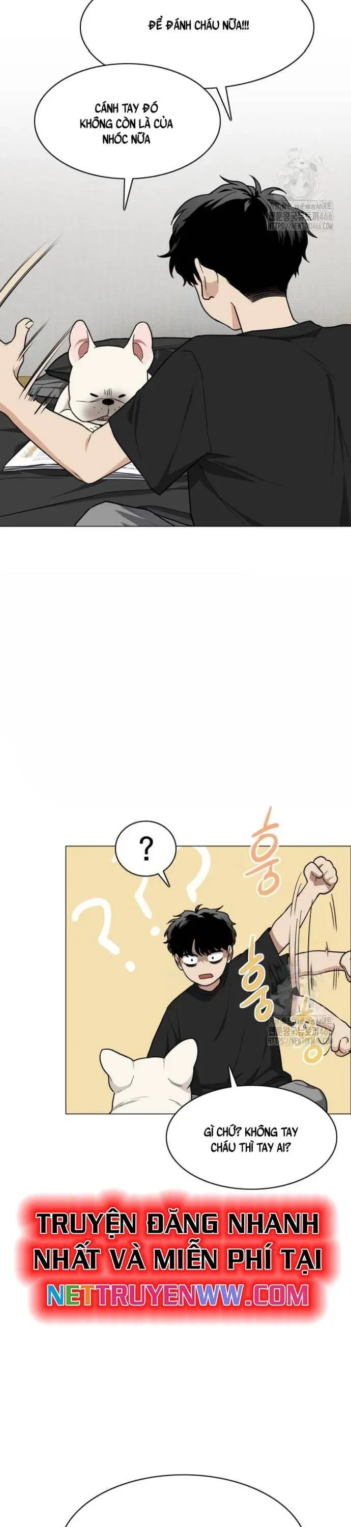 đọc truyện Kiếm Vương Chương 24 ảnh 40 tại Thiên Thai Truyện