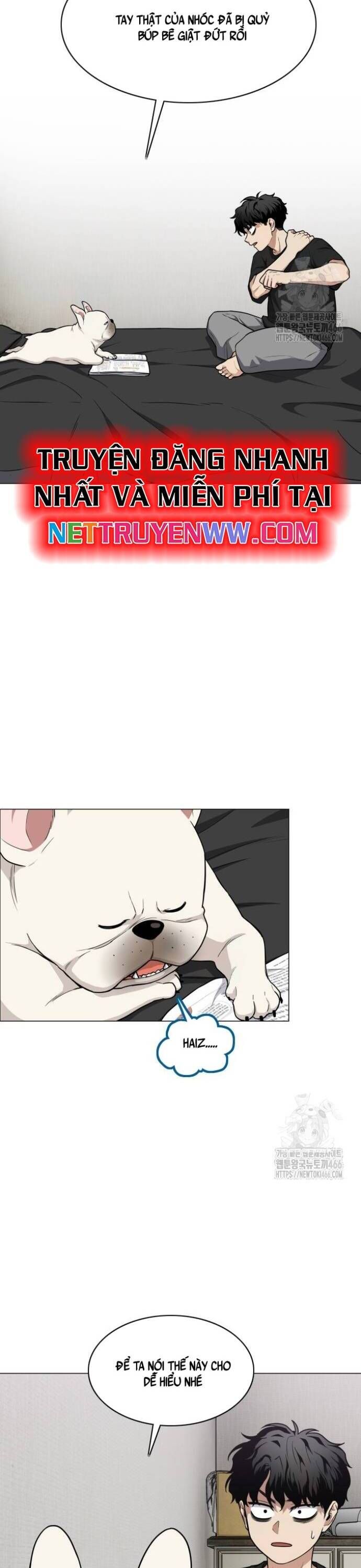 đọc truyện Kiếm Vương Chương 24 ảnh 41 tại Thiên Thai Truyện