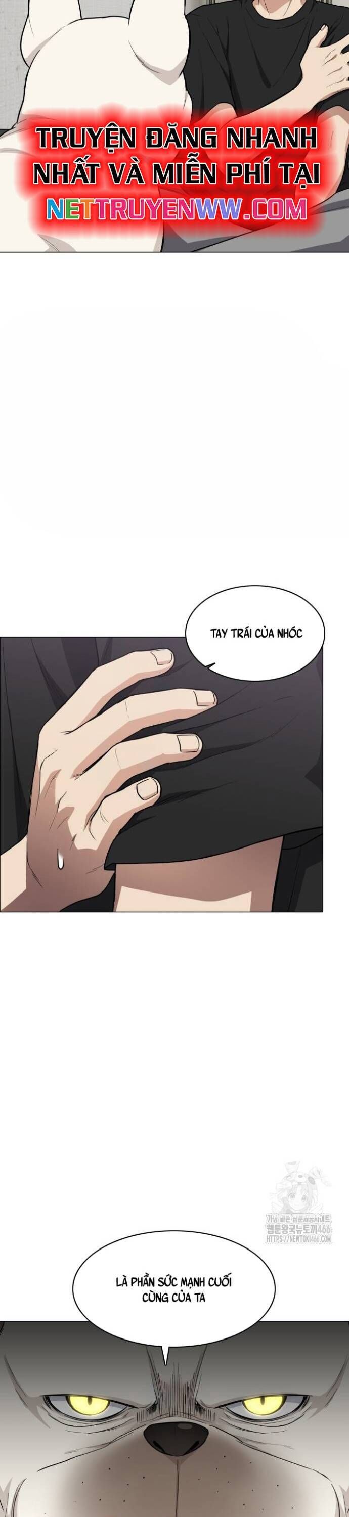 đọc truyện Kiếm Vương Chương 24 ảnh 42 tại Thiên Thai Truyện