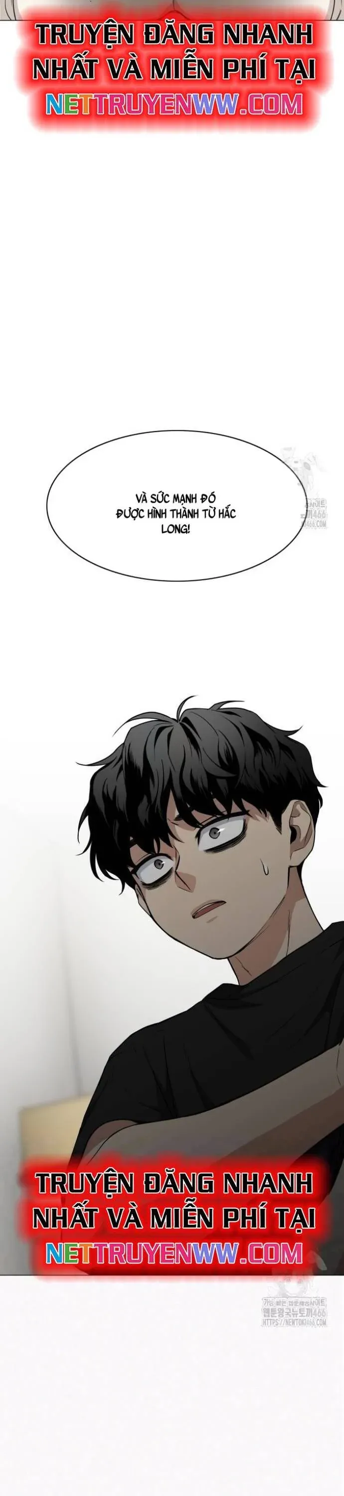 đọc truyện Kiếm Vương Chương 24 ảnh 43 tại Thiên Thai Truyện