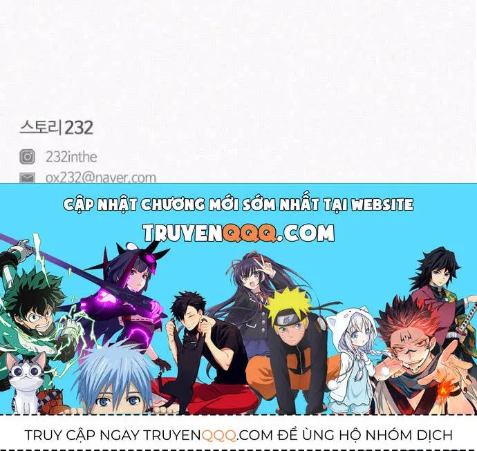 đọc truyện Kiếm Vương Chương 24 ảnh 44 tại Thiên Thai Truyện