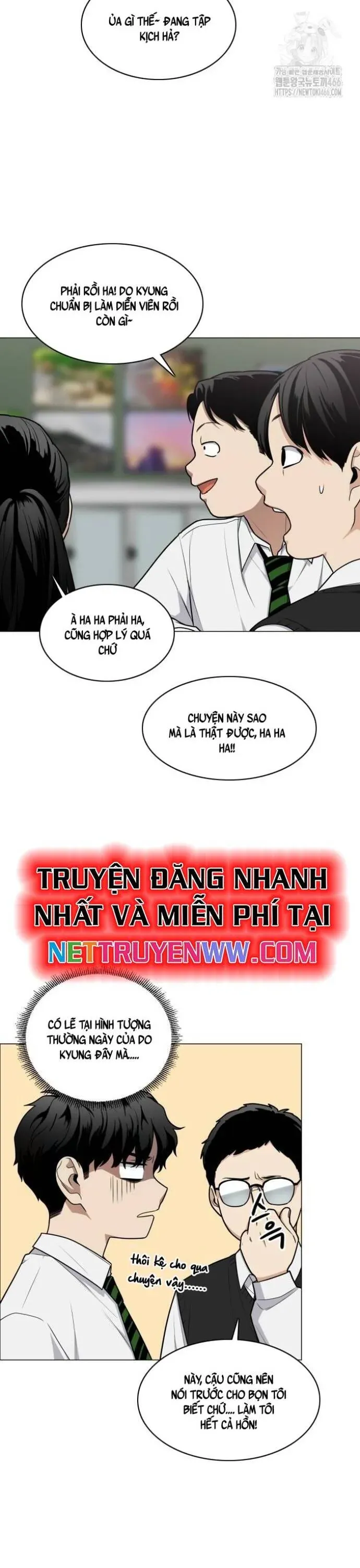 đọc truyện Kiếm Vương Chương 24 ảnh 7 tại Thiên Thai Truyện