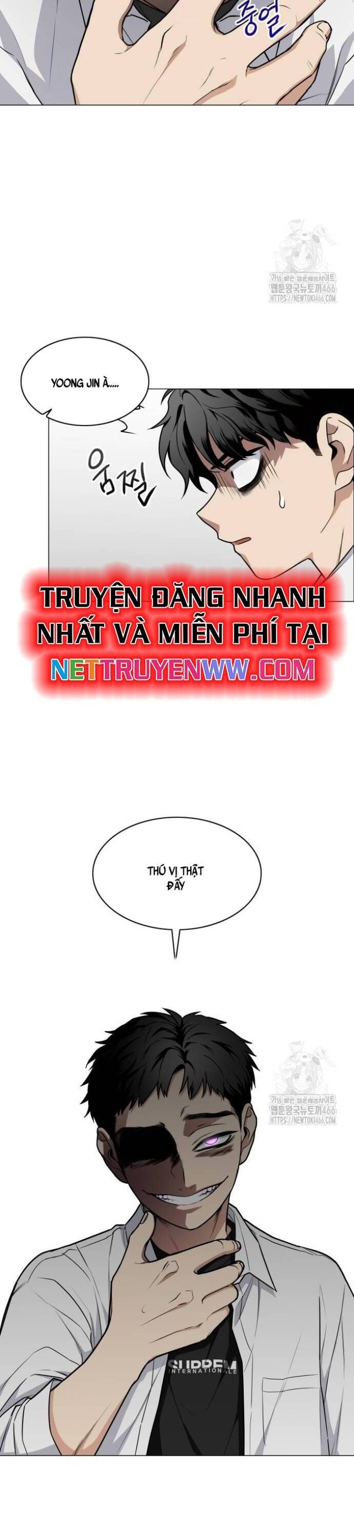 đọc truyện Kiếm Vương Chương 24 ảnh 9 tại Thiên Thai Truyện