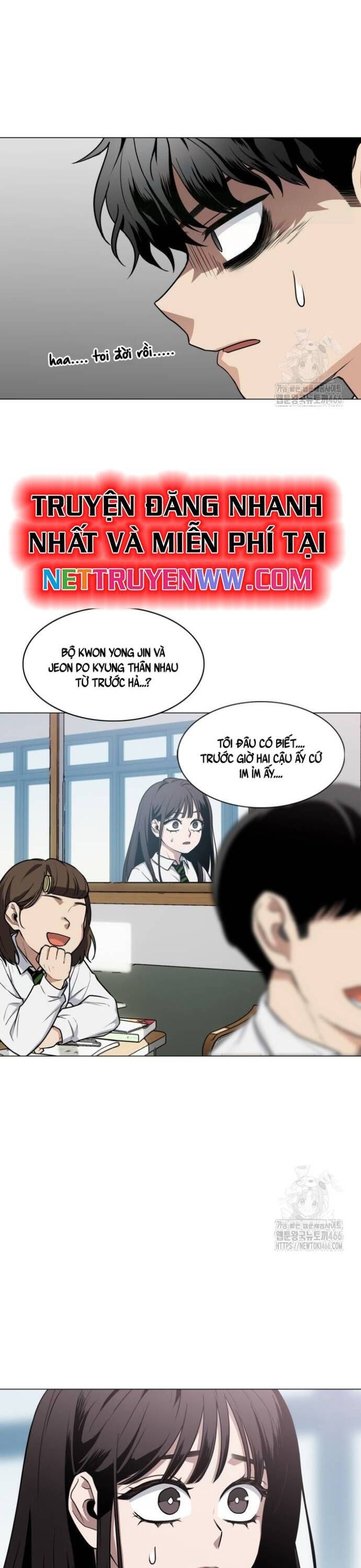 đọc truyện Kiếm Vương Chương 24 ảnh 10 tại Thiên Thai Truyện