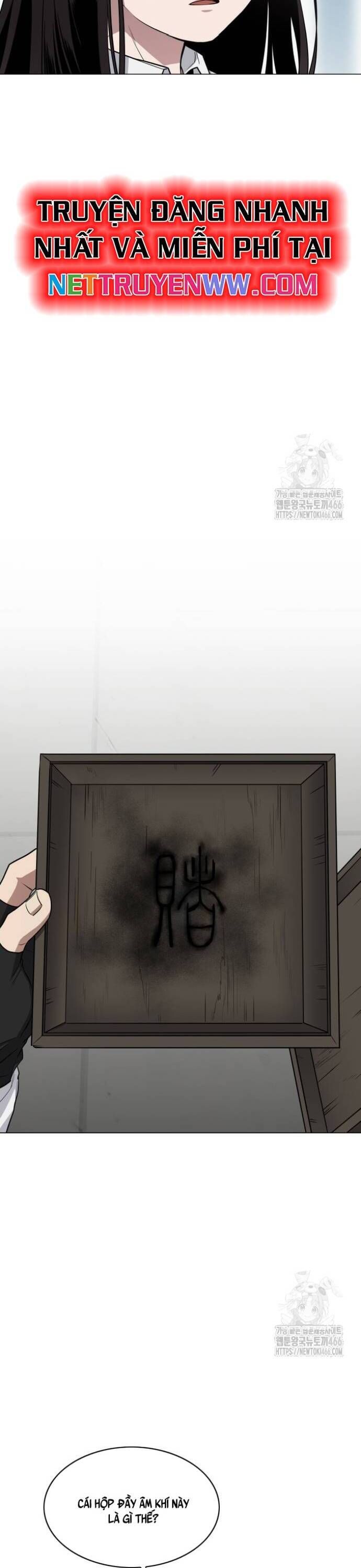 đọc truyện Kiếm Vương Chương 24 ảnh 11 tại Thiên Thai Truyện