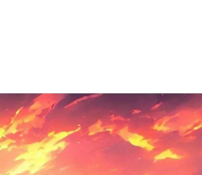 đọc truyện Kiếm Vương Chương 25 ảnh 3 tại Thiên Thai Truyện