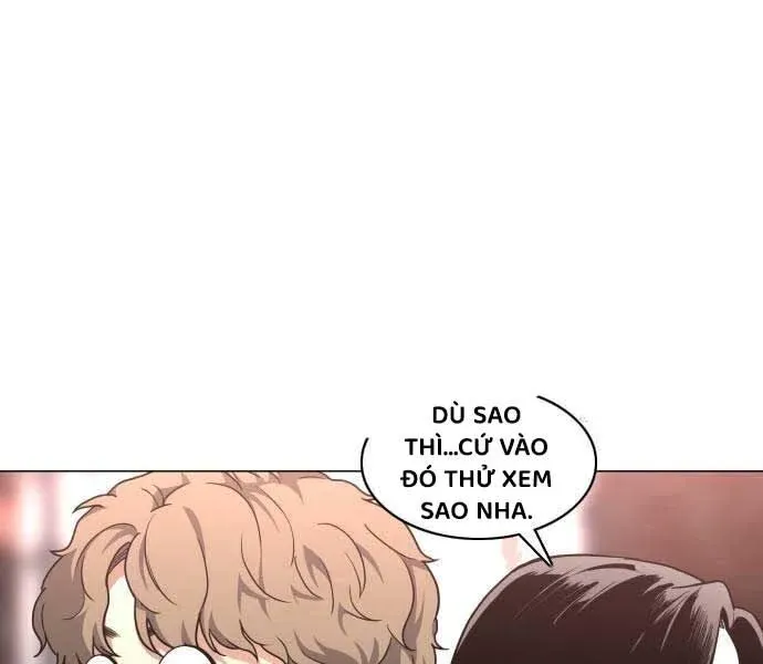 đọc truyện Kiếm Vương Chương 25 ảnh 12 tại Thiên Thai Truyện