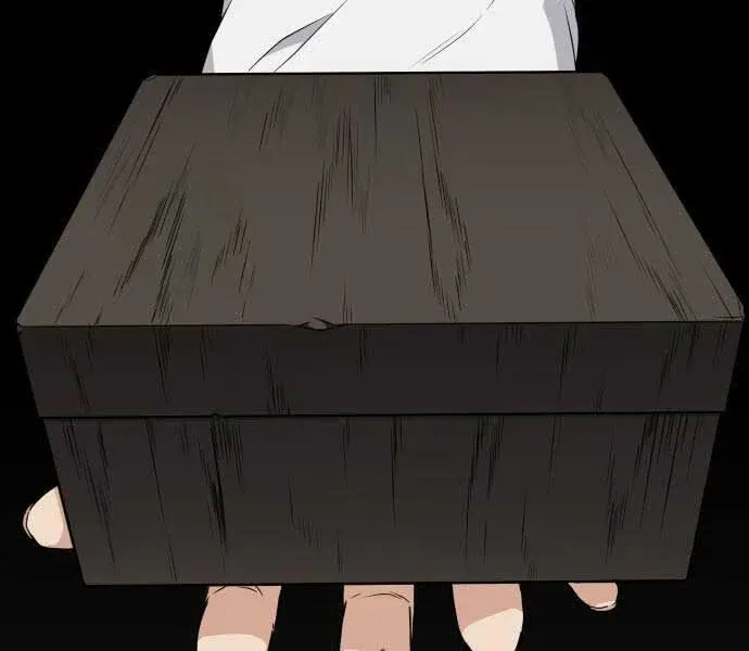 đọc truyện Kiếm Vương Chương 25 ảnh 103 tại Thiên Thai Truyện