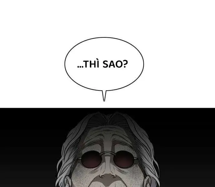 đọc truyện Kiếm Vương Chương 25 ảnh 105 tại Thiên Thai Truyện