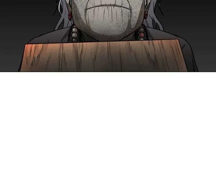 đọc truyện Kiếm Vương Chương 25 ảnh 106 tại Thiên Thai Truyện