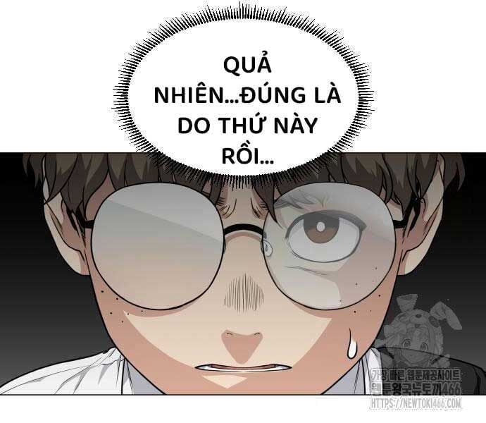 đọc truyện Kiếm Vương Chương 25 ảnh 107 tại Thiên Thai Truyện