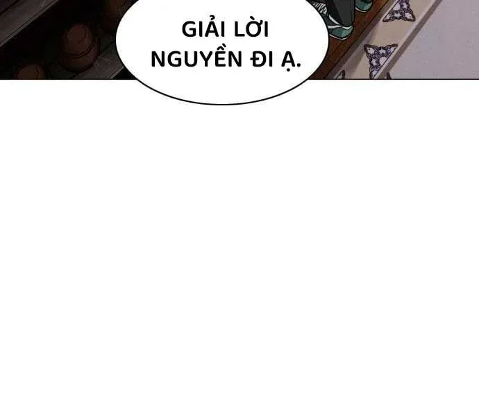 đọc truyện Kiếm Vương Chương 25 ảnh 111 tại Thiên Thai Truyện