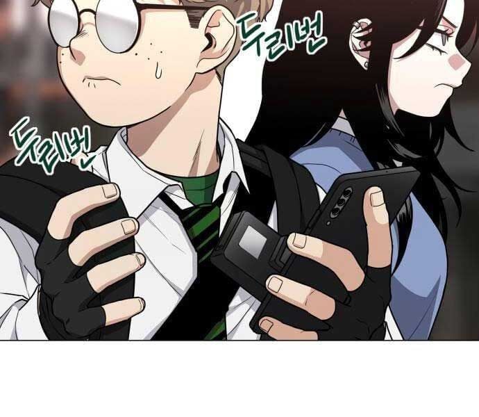 đọc truyện Kiếm Vương Chương 25 ảnh 13 tại Thiên Thai Truyện