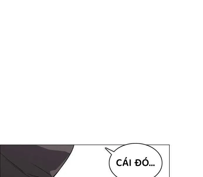 đọc truyện Kiếm Vương Chương 25 ảnh 112 tại Thiên Thai Truyện