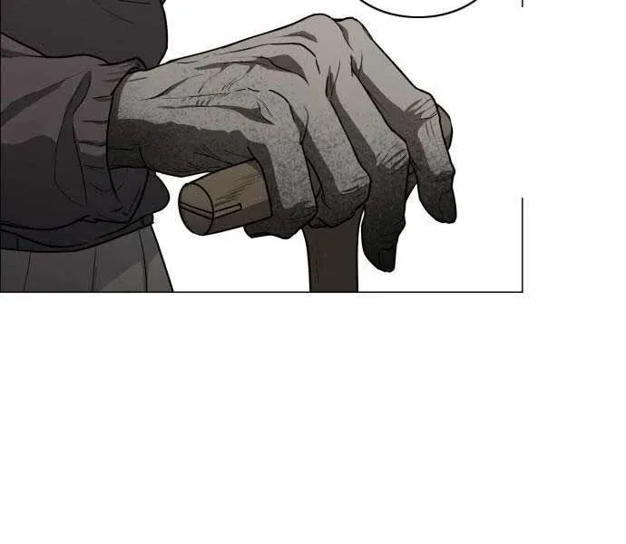 đọc truyện Kiếm Vương Chương 25 ảnh 113 tại Thiên Thai Truyện