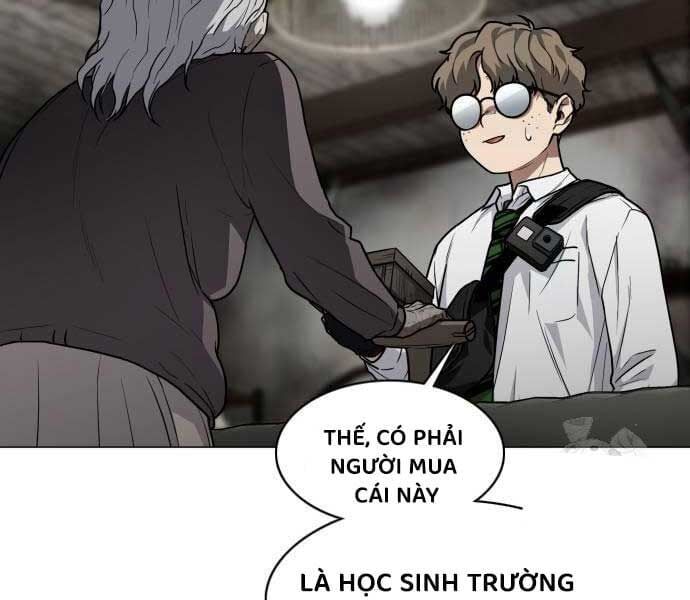 đọc truyện Kiếm Vương Chương 25 ảnh 115 tại Thiên Thai Truyện