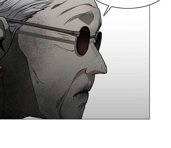 đọc truyện Kiếm Vương Chương 25 ảnh 117 tại Thiên Thai Truyện