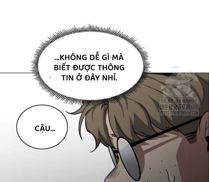 đọc truyện Kiếm Vương Chương 25 ảnh 118 tại Thiên Thai Truyện