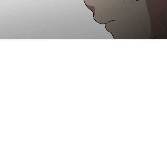 đọc truyện Kiếm Vương Chương 25 ảnh 119 tại Thiên Thai Truyện