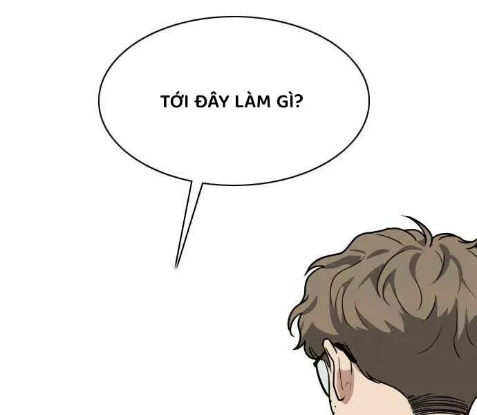 đọc truyện Kiếm Vương Chương 25 ảnh 120 tại Thiên Thai Truyện