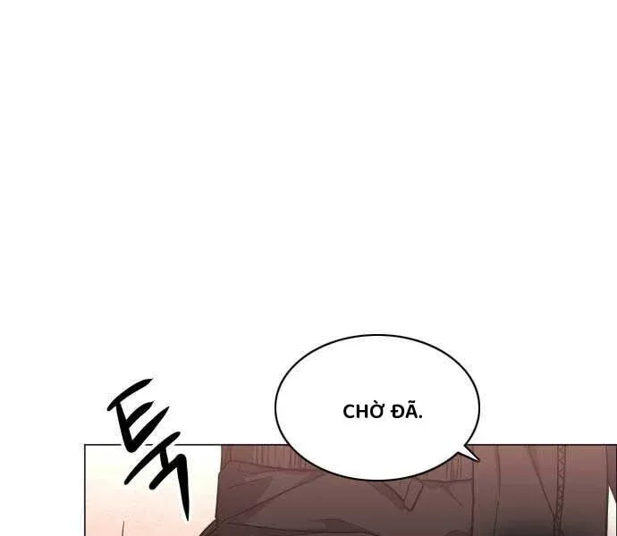 đọc truyện Kiếm Vương Chương 25 ảnh 14 tại Thiên Thai Truyện