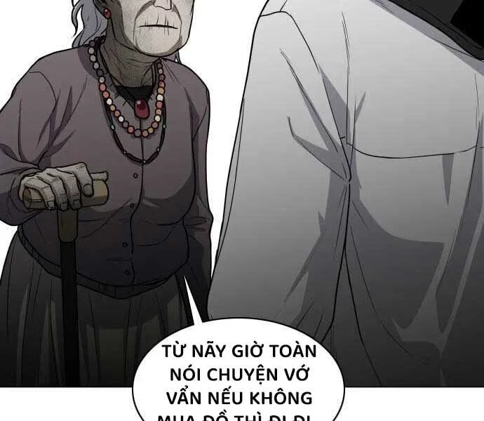 đọc truyện Kiếm Vương Chương 25 ảnh 122 tại Thiên Thai Truyện